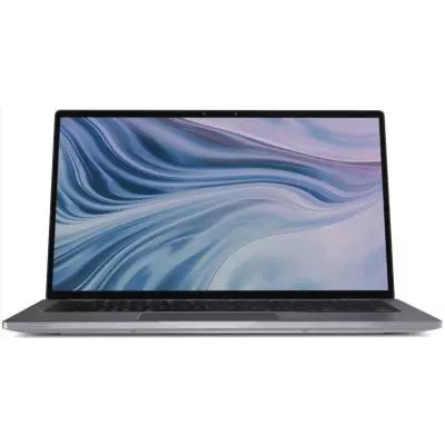 Ноутбук Dell Latitude 9410 2in1 (N199L941014ERC_W10)