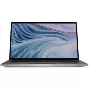 Ноутбук Dell Latitude 9410 2in1 (N199L941014ERC_W10)