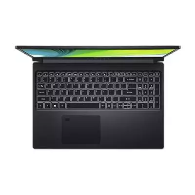 Ноутбук Acer Aspire 7 A715-75G (NH.Q88EU.00C) - 6