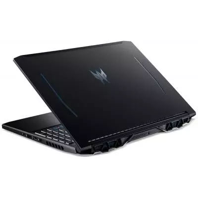 Ноутбук Acer Predator Helios 300 PH315-53 (NH.Q7YEU.00G) - 6