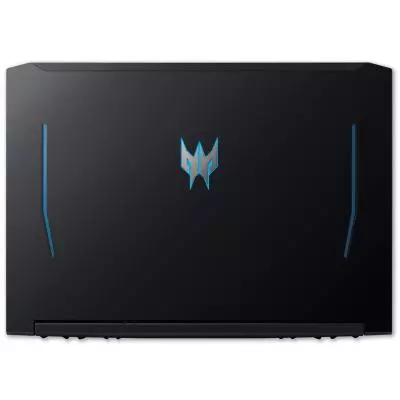 Ноутбук Acer Predator Helios 300 PH315-53 (NH.Q7YEU.00G) - 7