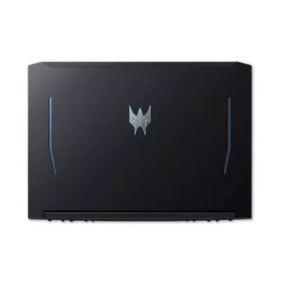 Ноутбук Acer Predator Helios 300 PH315-53 (NH.Q7YEU.00R) - 5