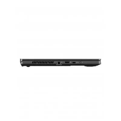 Ноутбук ASUS ROG Zephyrus GA401IH-BM021 (90NR0483-M01540) - 3