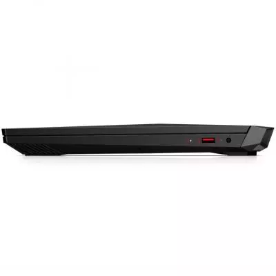 Ноутбук HP OMEN 15-dc1047ur (7QE15EA) - 3