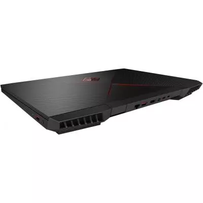 Ноутбук HP OMEN 15-dc1047ur (7QE15EA) - 6