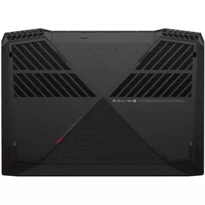 Ноутбук HP OMEN 15-dc1072ur (1L6T9EA) - 7 Ноутбук HP OMEN 15-dc1072ur (1L6T9EA) - 7