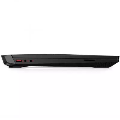 Ноутбук HP OMEN 15-dc1078ur (8RQ41EA) - 3