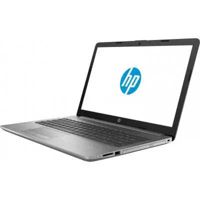 Ноутбук HP 250 G7 (1F3H9EA) - 2