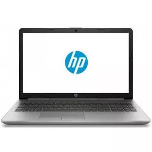 Ноутбук HP 250 G7 (197S7EA)