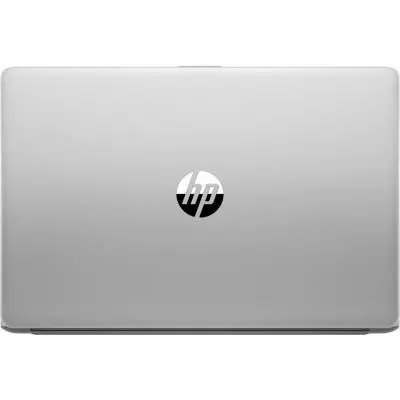 Ноутбук HP 250 G7 (197R1EA) - 6