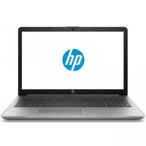 Ноутбук HP 250 G7 (197R6EA)