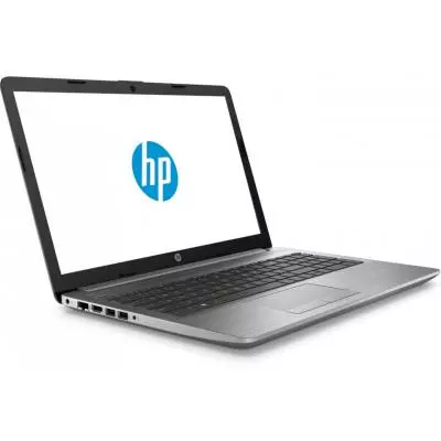 Ноутбук HP 250 G7 (14Z92EA) - 1