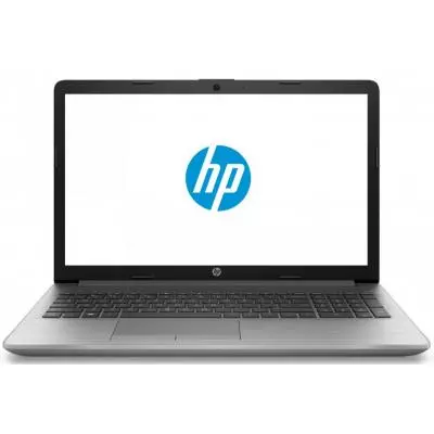 Ноутбук HP 250 G7 (175T2EA)
