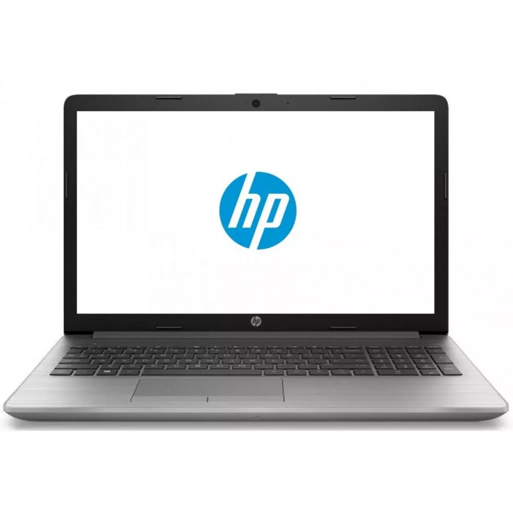 Ноутбук HP 250 G7 (14Z93EA) - 1