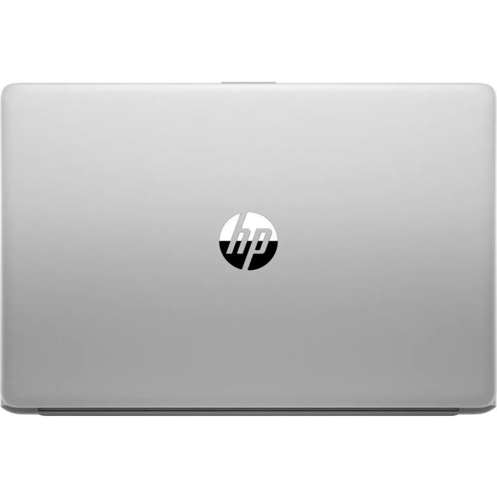 Ноутбук HP 250 G7 (14Z93EA) - 7