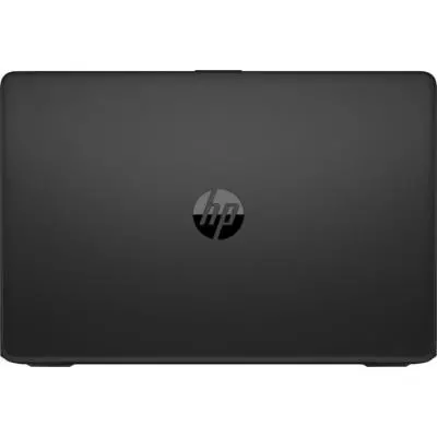 Ноутбук HP 255 G7 (3C152ES) - 5