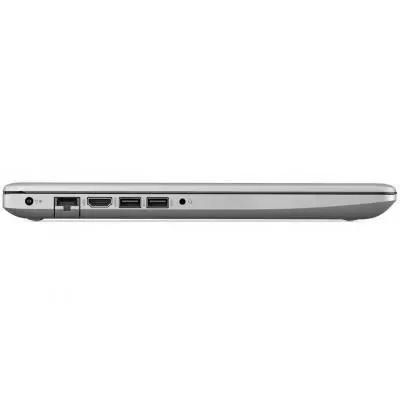 Ноутбук HP 255 G7 (159N8EA) - 3 Ноутбук HP 255 G7 (159N8EA) - 3