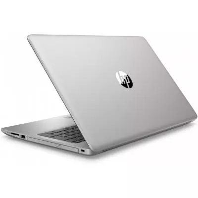 Ноутбук HP 255 G7 (159N8EA) - 5 Ноутбук HP 255 G7 (159N8EA) - 5