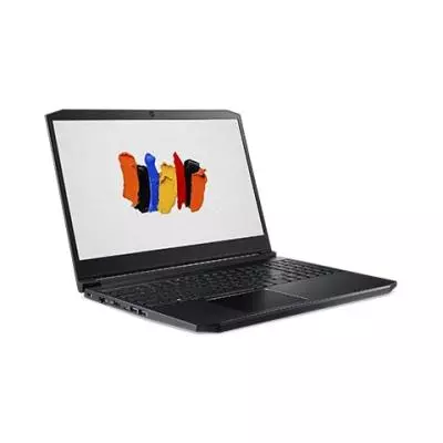 Ноутбук Acer ConceptD 5 CN515-71 (NX.C4VEU.004) - 1 Ноутбук Acer ConceptD 5 CN515-71 (NX.C4VEU.004) - 1