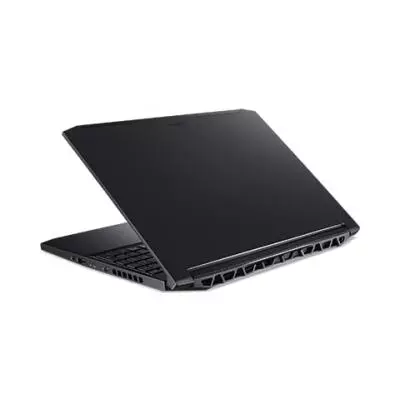 Ноутбук Acer ConceptD 5 CN515-71 (NX.C4VEU.004) - 4 Ноутбук Acer ConceptD 5 CN515-71 (NX.C4VEU.004) - 4
