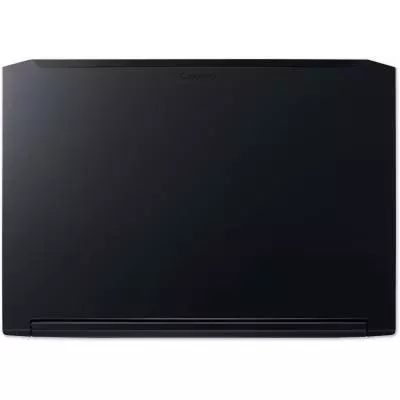 Ноутбук Acer ConceptD 5 CN515-71 (NX.C4VEU.004) - 6 Ноутбук Acer ConceptD 5 CN515-71 (NX.C4VEU.004) - 6