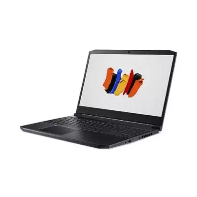 Ноутбук Acer ConceptD 5 Pro CN515-71P (NX.C4XEU.002) - 2