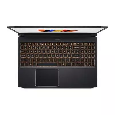 Ноутбук Acer ConceptD 5 Pro CN515-71P (NX.C4XEU.002) - 3