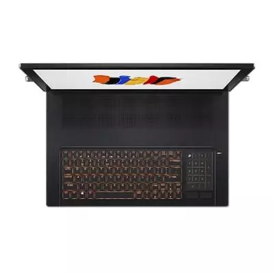 Ноутбук Acer ConceptD 9 CN917-71 (NX.C4LEU.003) - 3