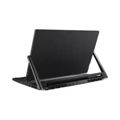 Ноутбук Acer ConceptD 9 CN917-71 (NX.C4LEU.003) - 4
