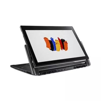 Ноутбук Acer ConceptD 9 CN917-71 (NX.C4LEU.003) - 5