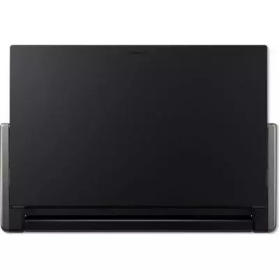 Ноутбук Acer ConceptD 9 CN917-71 (NX.C4LEU.003) - 8