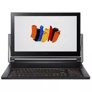 Ноутбук Acer ConceptD 9 CN917-71 (NX.C4LEU.003)