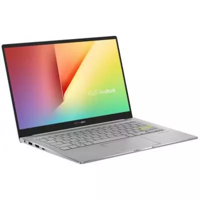 Ноутбук ASUS VivoBook S13 S333JA-EG037 (90NB0Q53-M00880) - 1 Ноутбук ASUS VivoBook S13 S333JA-EG037 (90NB0Q53-M00880) - 1
