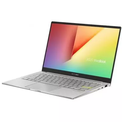 Ноутбук ASUS VivoBook S13 S333JA-EG037 (90NB0Q53-M00880) - 2 Ноутбук ASUS VivoBook S13 S333JA-EG037 (90NB0Q53-M00880) - 2