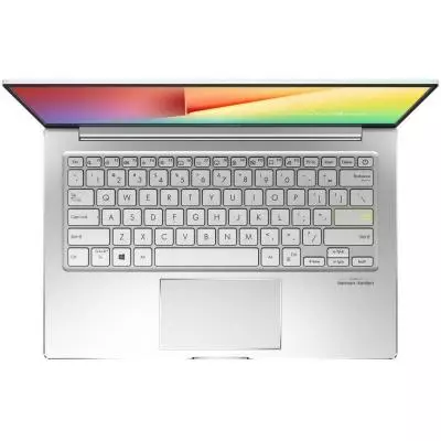 Ноутбук ASUS VivoBook S13 S333JA-EG037 (90NB0Q53-M00880) - 3 Ноутбук ASUS VivoBook S13 S333JA-EG037 (90NB0Q53-M00880) - 3