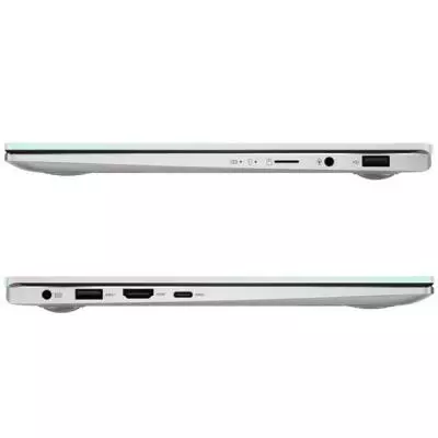 Ноутбук ASUS VivoBook S13 S333JA-EG037 (90NB0Q53-M00880) - 4 Ноутбук ASUS VivoBook S13 S333JA-EG037 (90NB0Q53-M00880) - 4