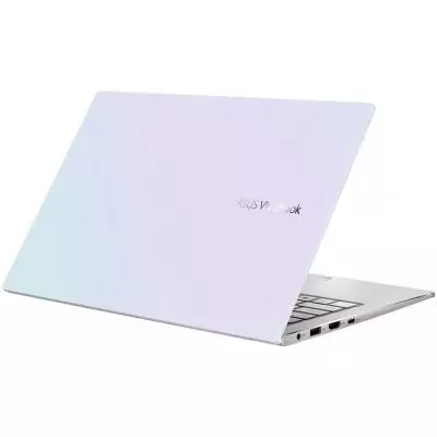 Ноутбук ASUS VivoBook S13 S333JA-EG037 (90NB0Q53-M00880) - 5 Ноутбук ASUS VivoBook S13 S333JA-EG037 (90NB0Q53-M00880) - 5