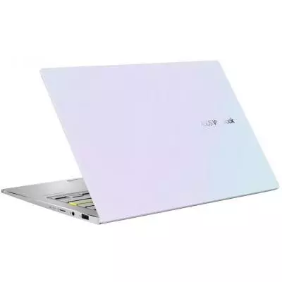 Ноутбук ASUS VivoBook S13 S333JA-EG037 (90NB0Q53-M00880) - 6 Ноутбук ASUS VivoBook S13 S333JA-EG037 (90NB0Q53-M00880) - 6
