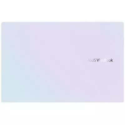 Ноутбук ASUS VivoBook S13 S333JA-EG037 (90NB0Q53-M00880) - 7 Ноутбук ASUS VivoBook S13 S333JA-EG037 (90NB0Q53-M00880) - 7