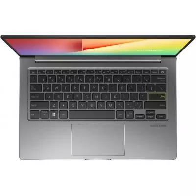 Ноутбук ASUS VivoBook S13 S333JA-EG026 (90NB0Q54-M00870) - 3