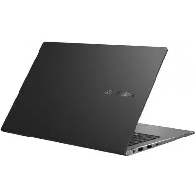 Ноутбук ASUS VivoBook S13 S333JA-EG026 (90NB0Q54-M00870) - 5
