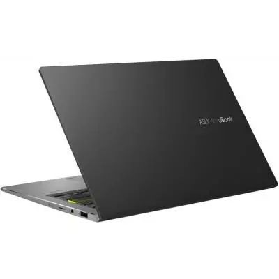 Ноутбук ASUS VivoBook S13 S333JA-EG026 (90NB0Q54-M00870) - 6