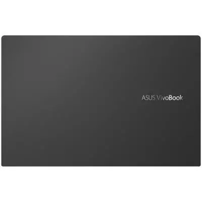 Ноутбук ASUS VivoBook S13 S333JA-EG026 (90NB0Q54-M00870) - 7