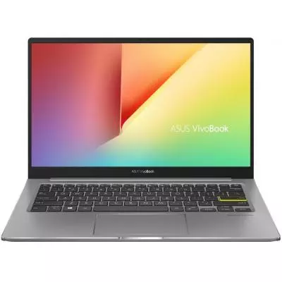 Ноутбук ASUS VivoBook S13 S333JA-EG026 (90NB0Q54-M00870)
