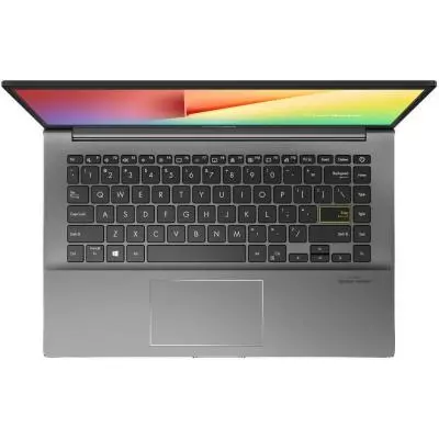 Ноутбук ASUS VivoBook S14 S433FA-EB513 (90NB0Q04-M07630) - 3