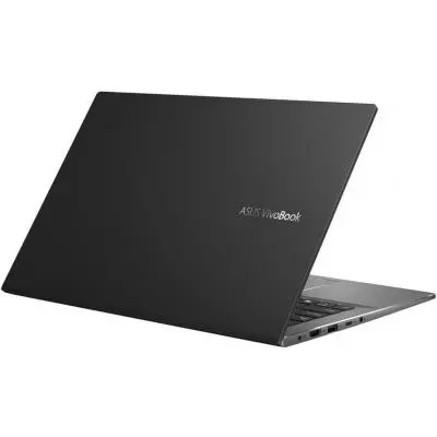 Ноутбук ASUS VivoBook S14 S433FA-EB513 (90NB0Q04-M07630) - 5