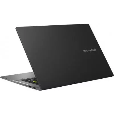 Ноутбук ASUS VivoBook S14 S433FA-EB513 (90NB0Q04-M07630) - 6