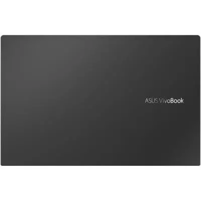 Ноутбук ASUS VivoBook S14 S433FA-EB513 (90NB0Q04-M07630) - 7
