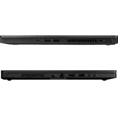 Ноутбук ASUS ROG Zephyrus GX502LWS-HF088T (90NR02U1-M01560) - 4