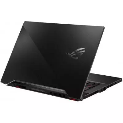 Ноутбук ASUS ROG Zephyrus GX502LWS-HF088T (90NR02U1-M01560) - 5
